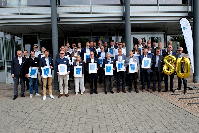 Gruppenbild.jpg