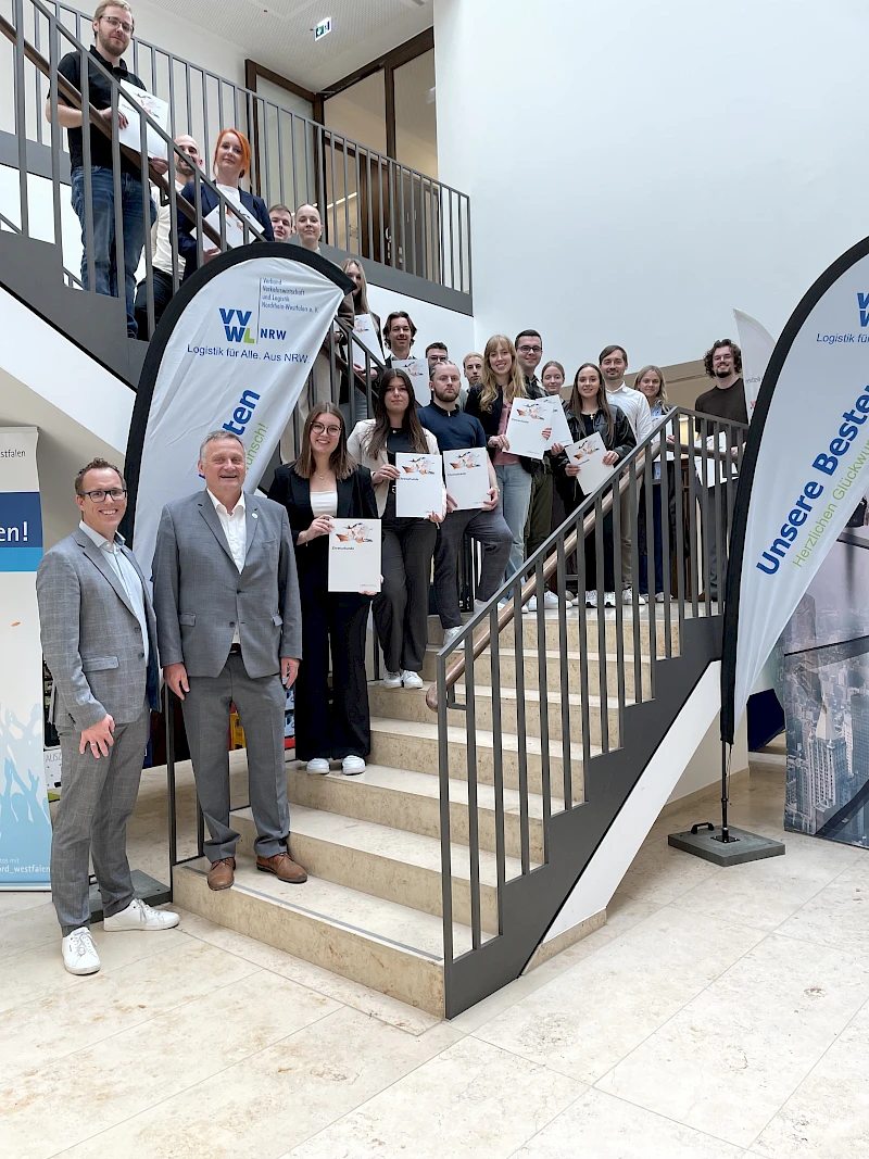 Gruppenfoto.jpg