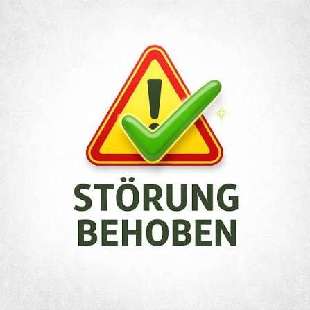 Störung behoben.jpg
