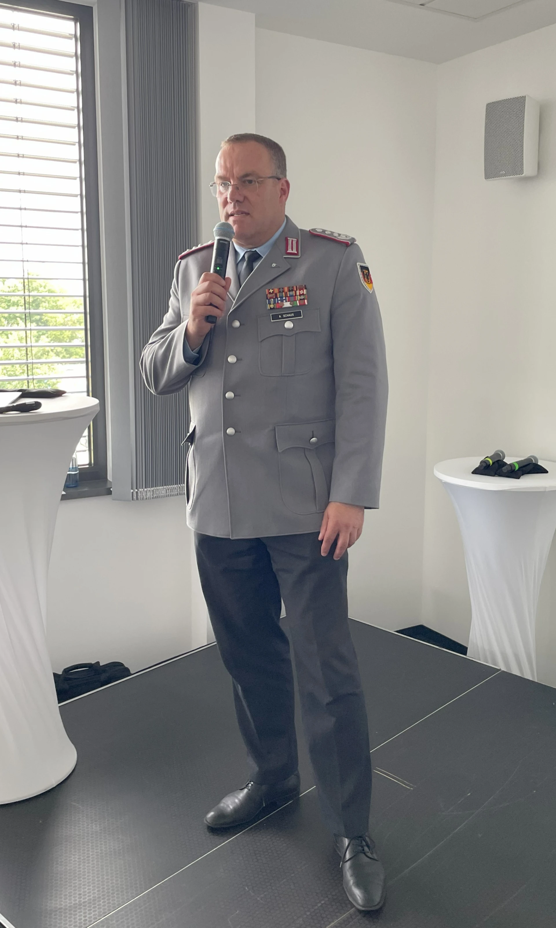 Armin Schaus.PNG