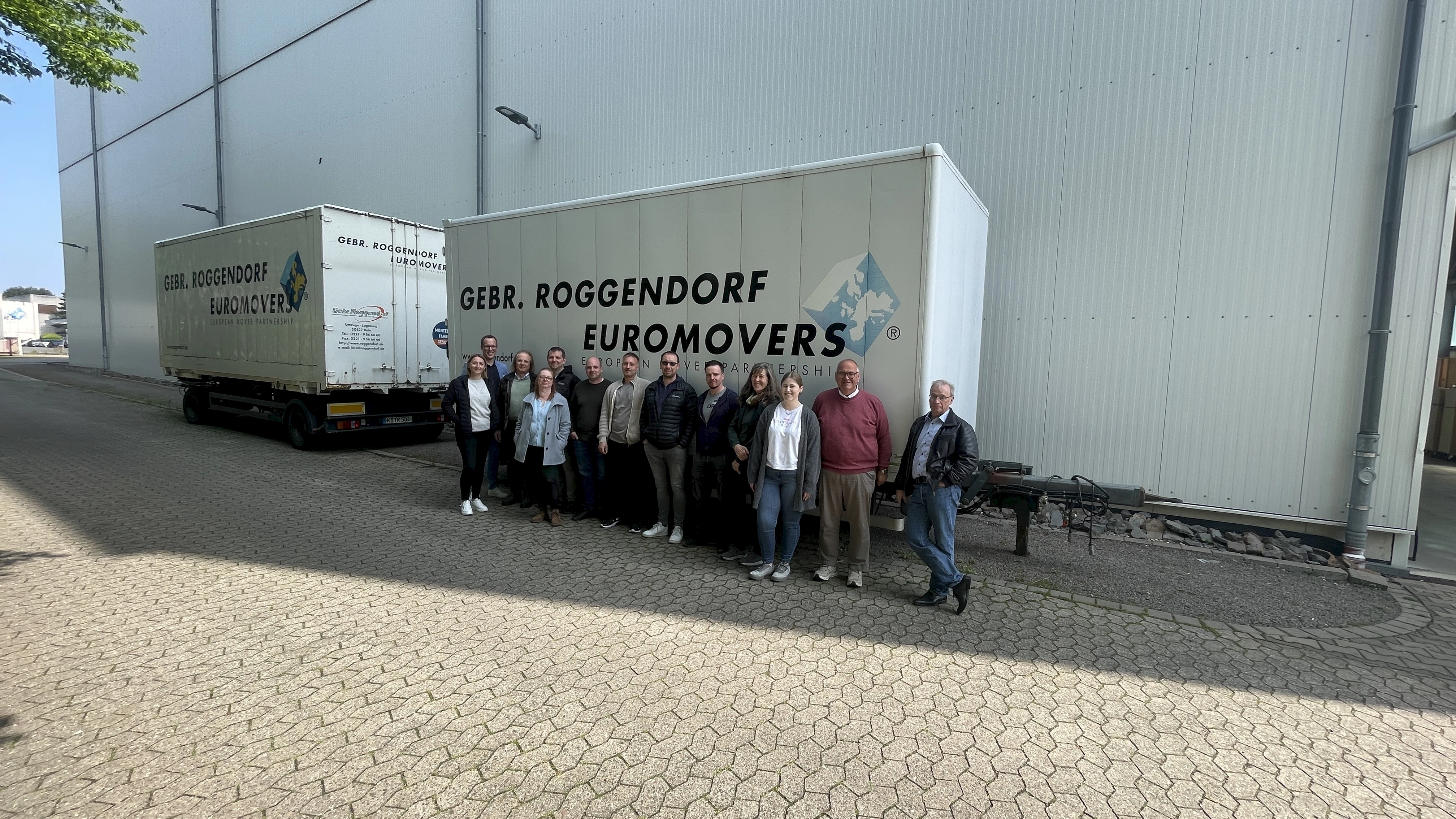 Gruppenbild Erfa.jpg