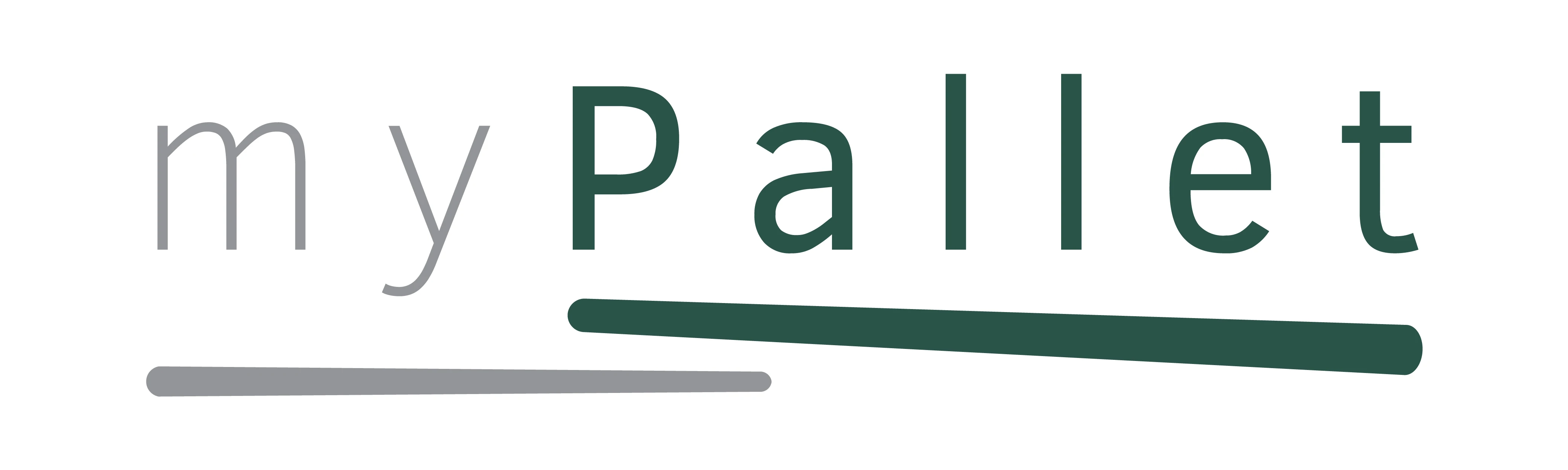 MyPallet_Logo.jpg