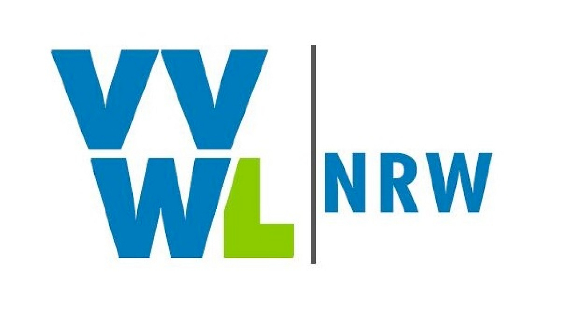 Verband Verkehrswirtschaft und Logistik NRW e. V. logo