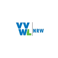 VVWL-Ansprechpartner-Platzhalter.png